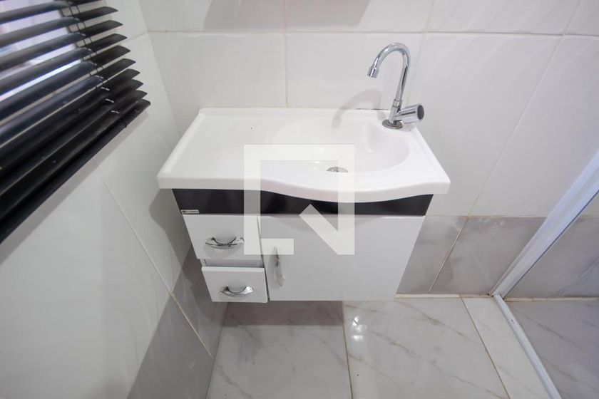 Casa, 2 quartos, 250 m² - Foto 35