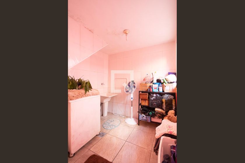 Casa, 2 quartos, 250 m² - Foto 28