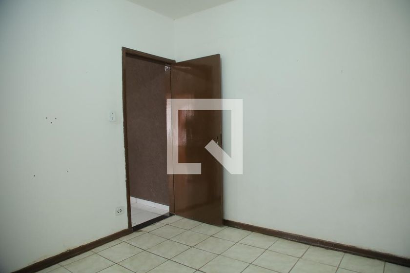 Casa, 2 quartos, 250 m² - Foto 47