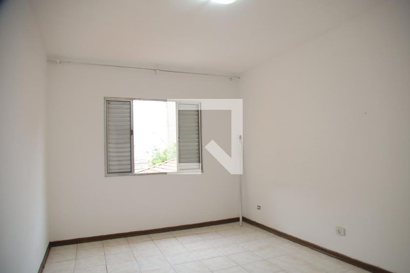 Casa, 2 quartos, 250 m² - Foto 44