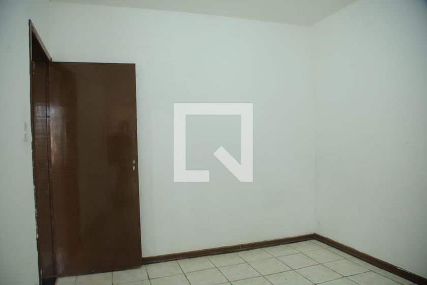 Casa, 2 quartos, 250 m² - Foto 48