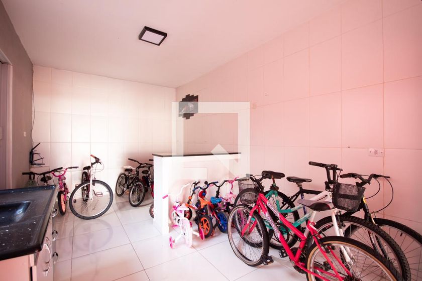 Casa, 2 quartos, 250 m² - Foto 31