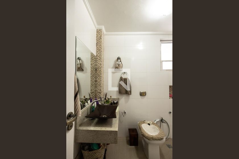 Apartamento, 2 quartos, 58 m² - Foto 14