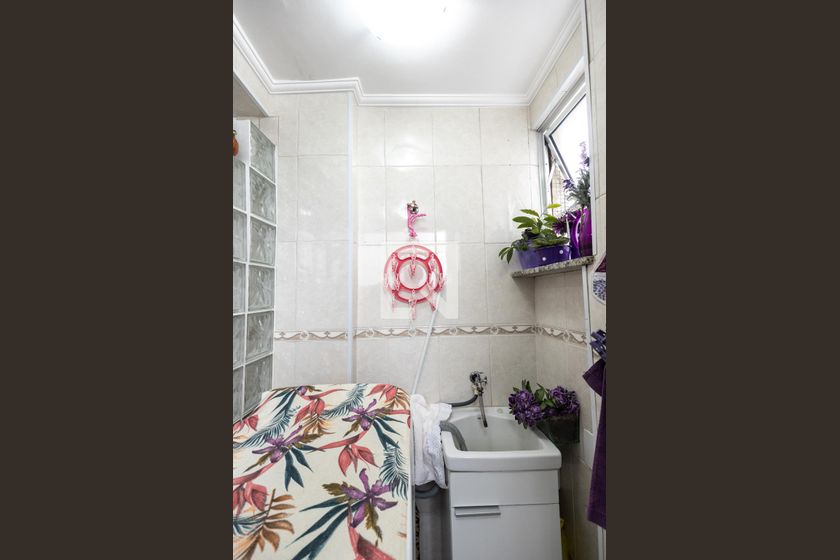 Apartamento, 2 quartos, 58 m² - Foto 23