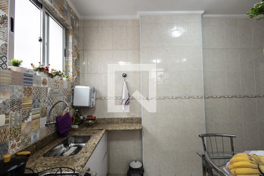 Apartamento, 2 quartos, 58 m² - Foto 21