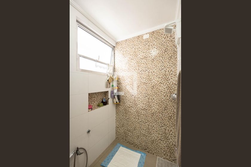 Apartamento, 2 quartos, 58 m² - Foto 15
