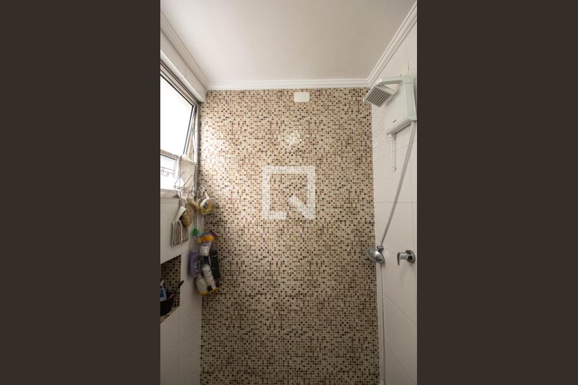 Apartamento, 2 quartos, 58 m² - Foto 16