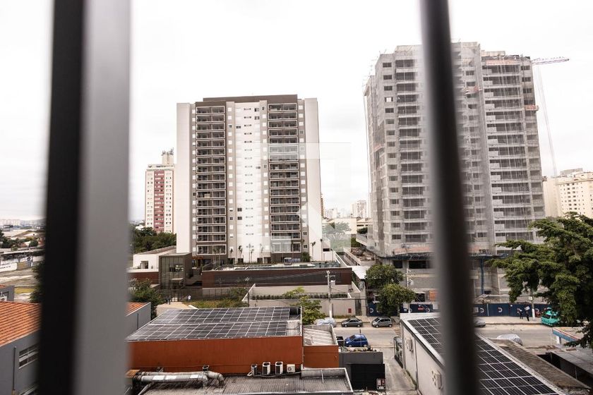 Apartamento, 2 quartos, 58 m² - Foto 13