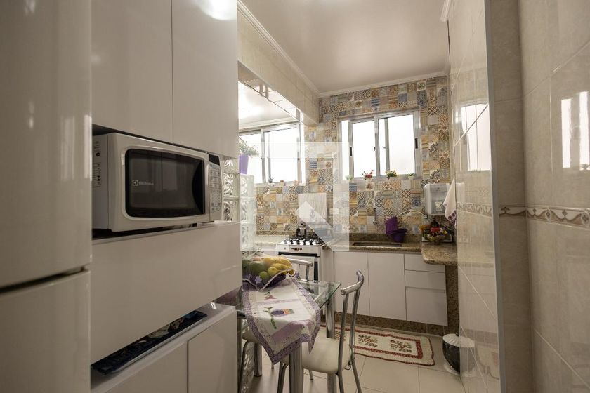 Apartamento, 2 quartos, 58 m² - Foto 18