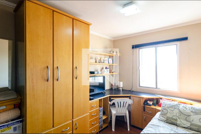 Apartamento, 2 quartos, 70 m² - Foto 35