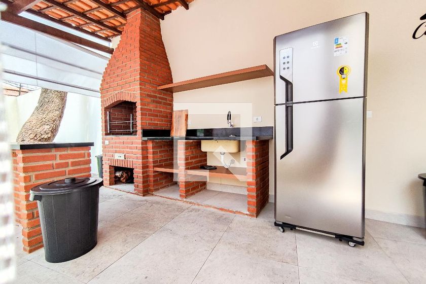Apartamento, 2 quartos, 70 m² - Foto 83