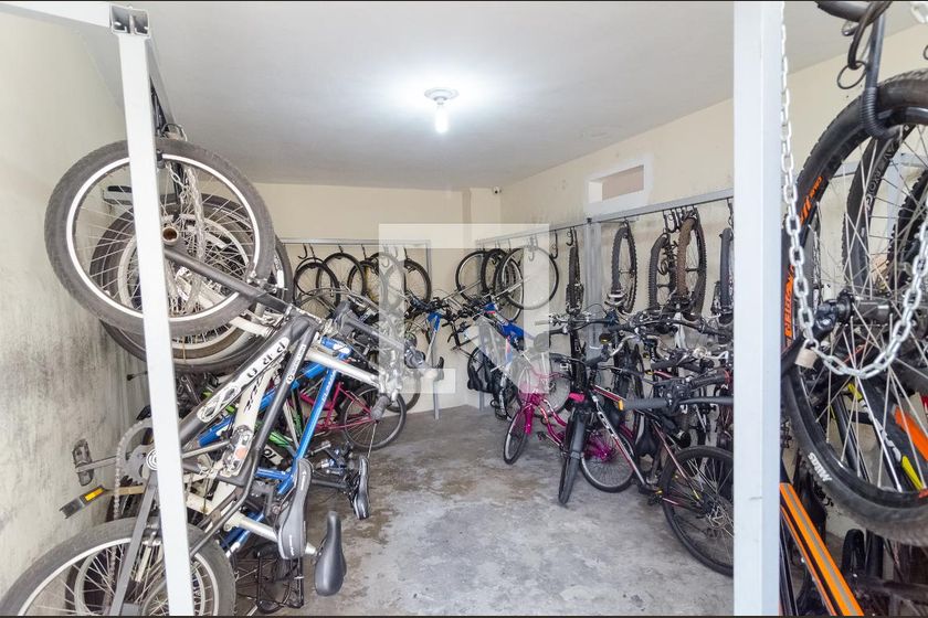 Apartamento, 2 quartos, 70 m² - Foto 89