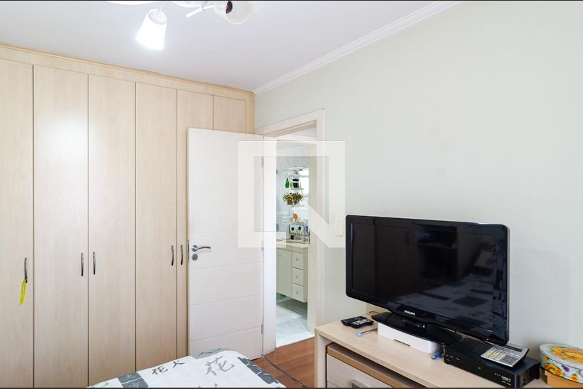 Apartamento, 2 quartos, 70 m² - Foto 21