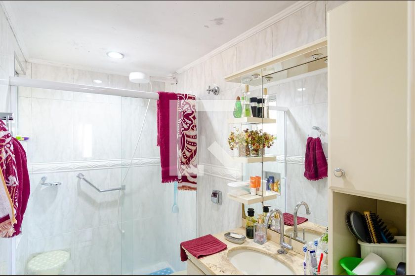 Apartamento, 2 quartos, 70 m² - Foto 27