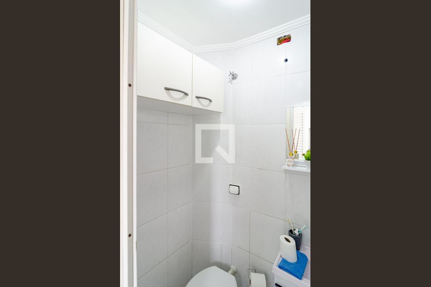 Apartamento, 2 quartos, 70 m² - Foto 63