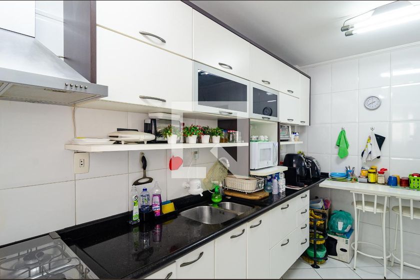 Apartamento, 2 quartos, 70 m² - Foto 49