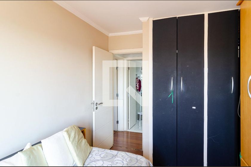 Apartamento, 2 quartos, 70 m² - Foto 39