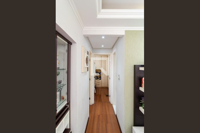 Apartamento, 2 quartos, 70 m² - Foto 13