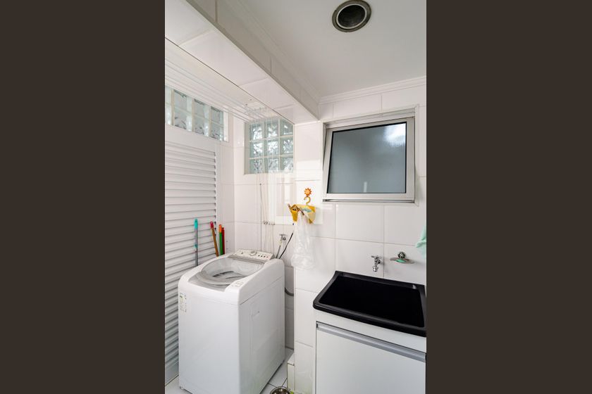 Apartamento, 2 quartos, 70 m² - Foto 61