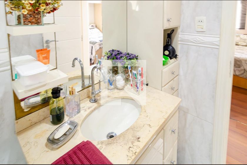 Apartamento, 2 quartos, 70 m² - Foto 29