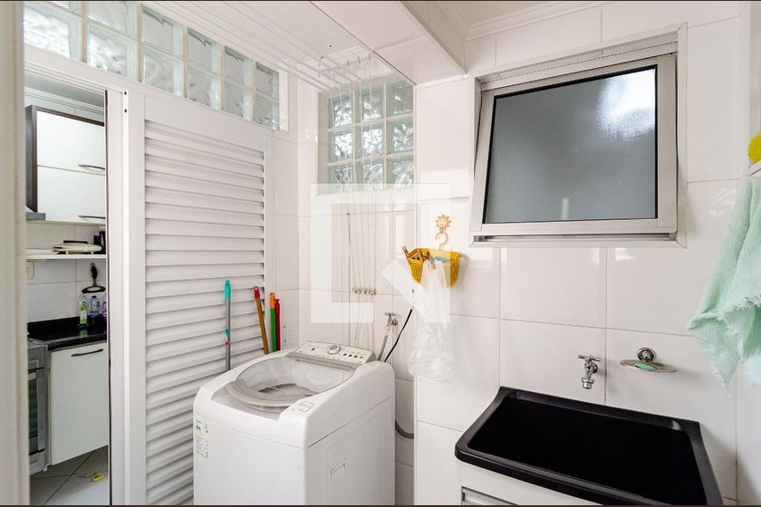 Apartamento, 2 quartos, 70 m² - Foto 59