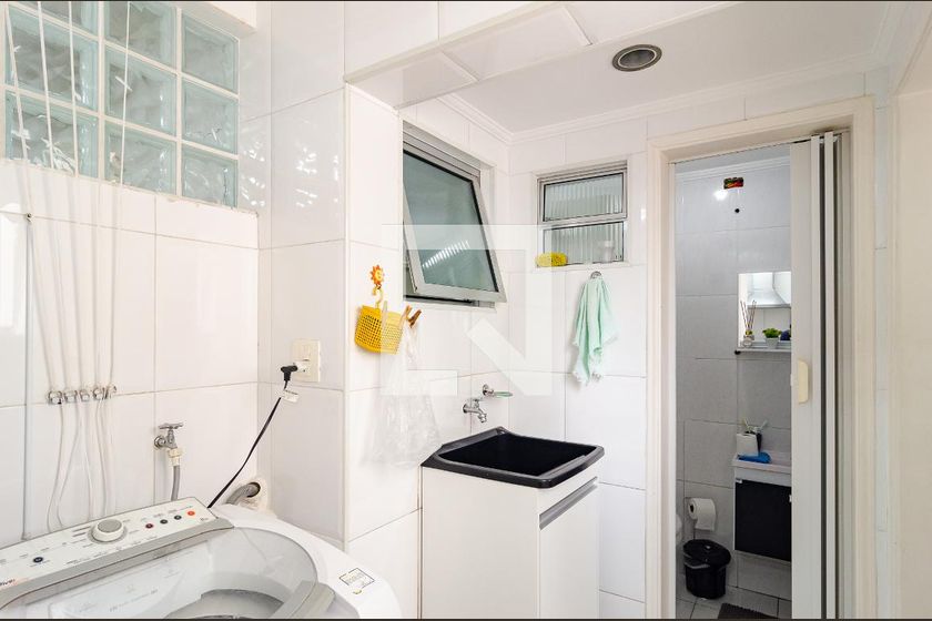 Apartamento, 2 quartos, 70 m² - Foto 55