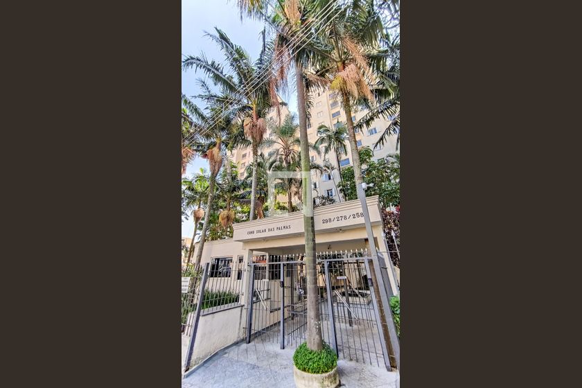 Apartamento, 2 quartos, 70 m² - Foto 97