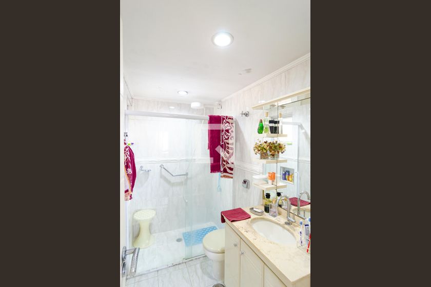 Apartamento, 2 quartos, 70 m² - Foto 25