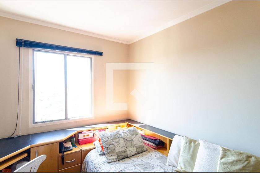 Apartamento, 2 quartos, 70 m² - Foto 37