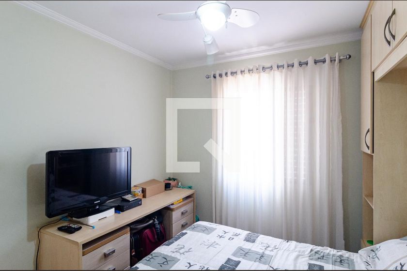 Apartamento, 2 quartos, 70 m² - Foto 17