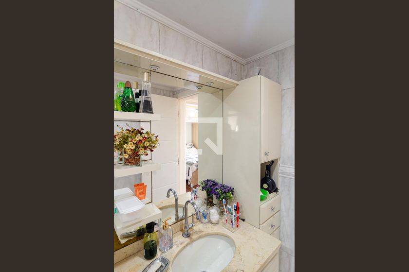 Apartamento, 2 quartos, 70 m² - Foto 31