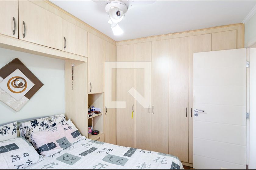 Apartamento, 2 quartos, 70 m² - Foto 19
