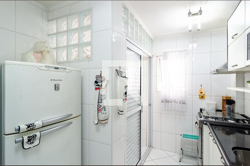Apartamento, 2 quartos, 70 m² - Foto 47