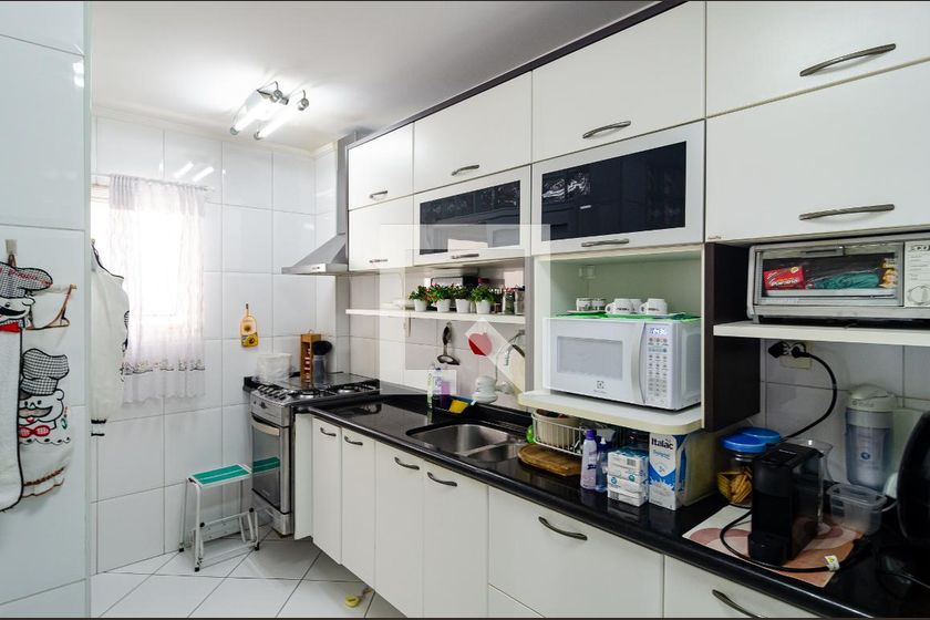 Apartamento, 2 quartos, 70 m² - Foto 45