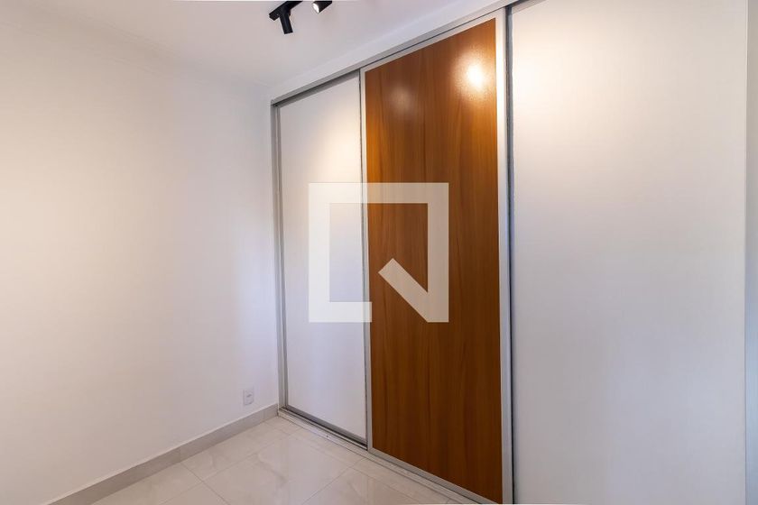 Apartamento, 1 quarto, 30 m² - Foto 25