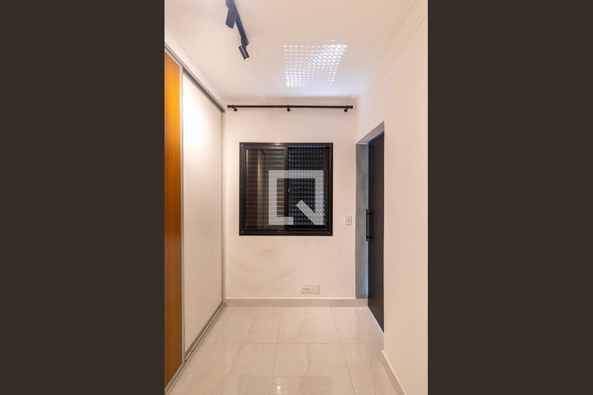 Apartamento, 1 quarto, 30 m² - Foto 33
