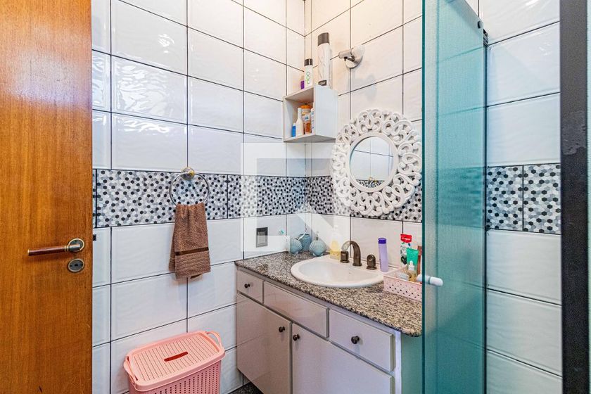 Casa, 4 quartos, 350 m² - Foto 133