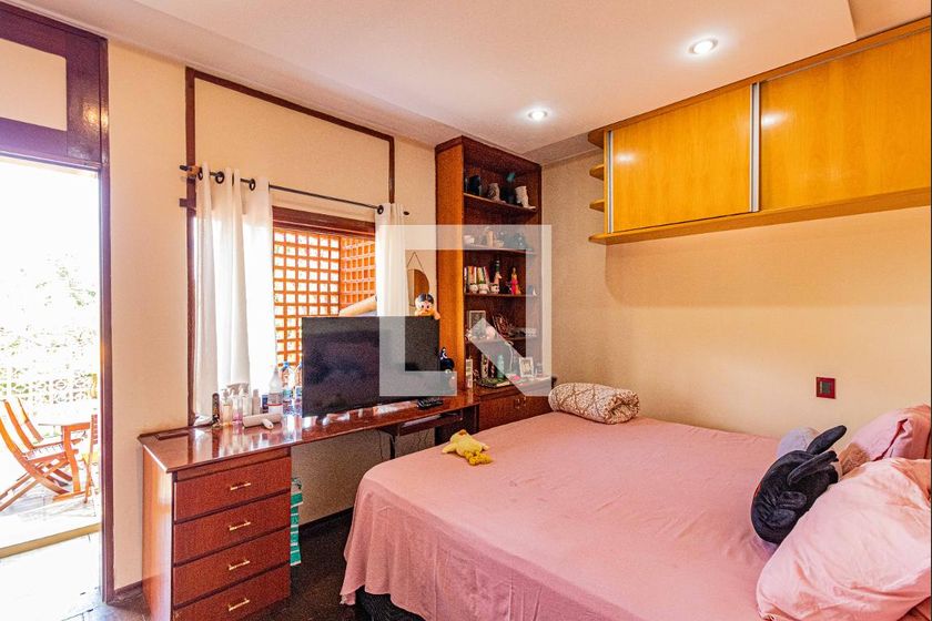 Casa, 4 quartos, 350 m² - Foto 107