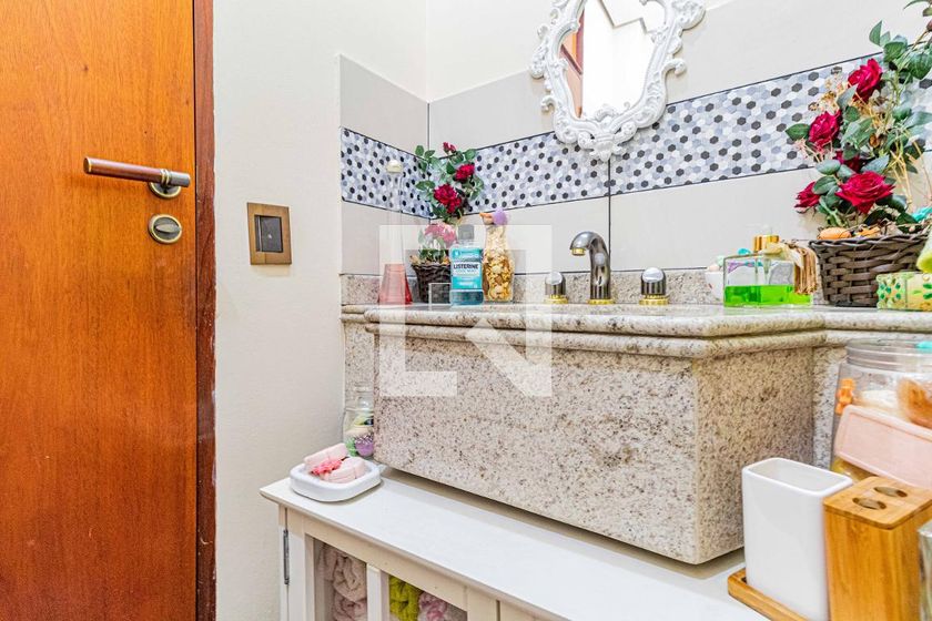 Casa, 4 quartos, 350 m² - Foto 191