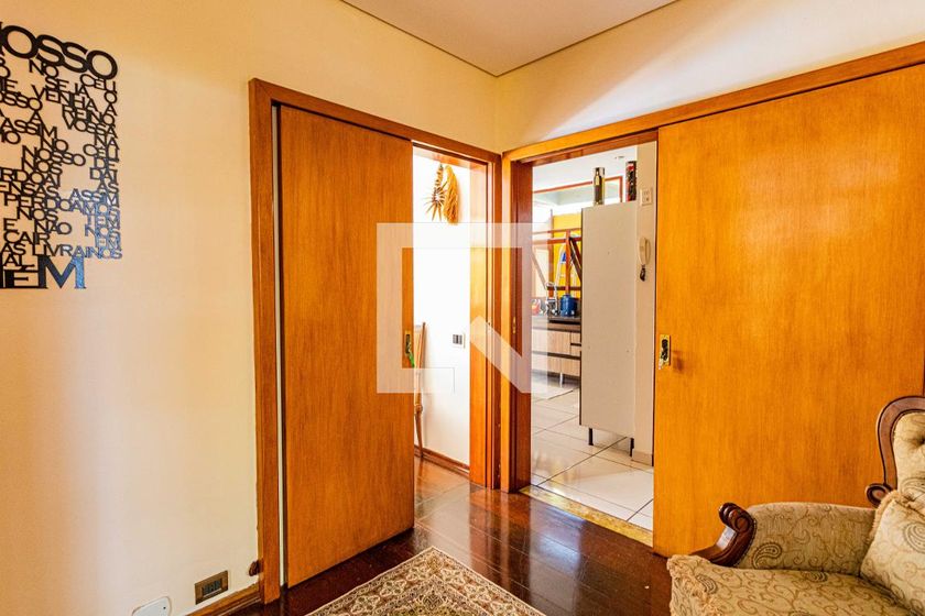 Casa, 4 quartos, 350 m² - Foto 31