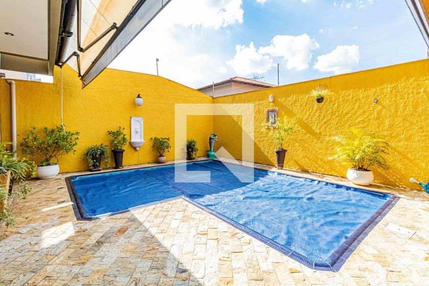 Casa, 4 quartos, 350 m² - Foto 229