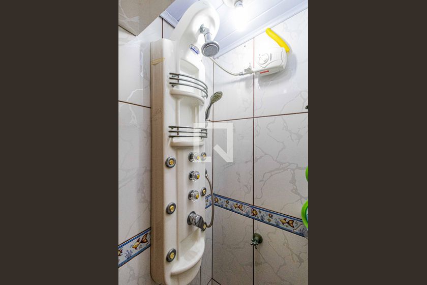 Casa, 4 quartos, 350 m² - Foto 237
