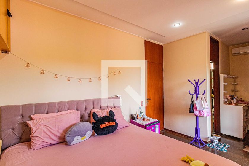 Casa, 4 quartos, 350 m² - Foto 109