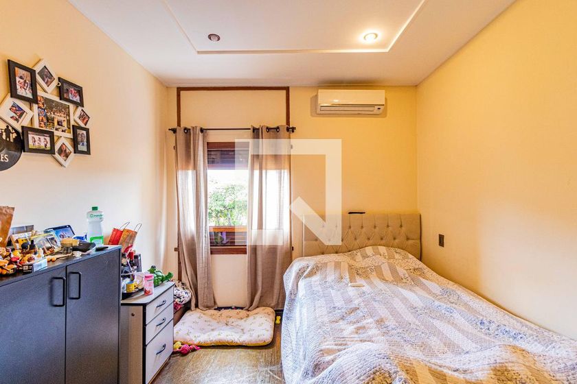 Casa, 4 quartos, 350 m² - Foto 181