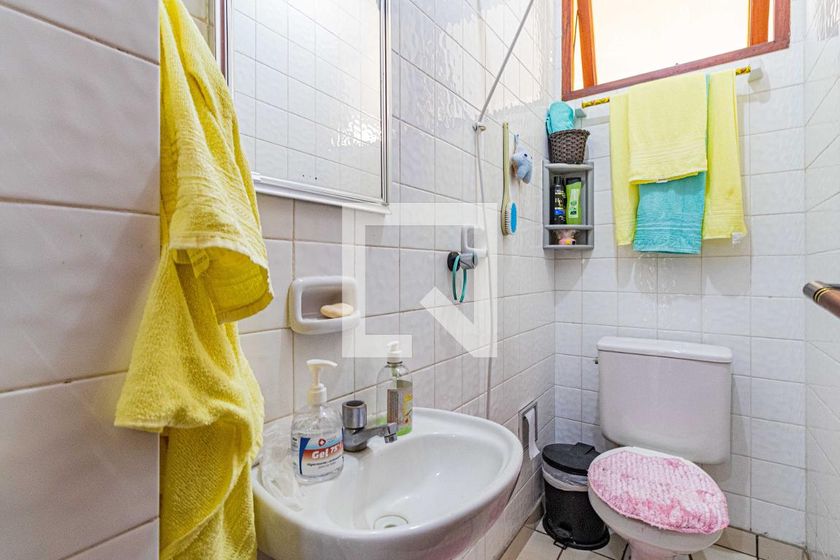 Casa, 4 quartos, 350 m² - Foto 213