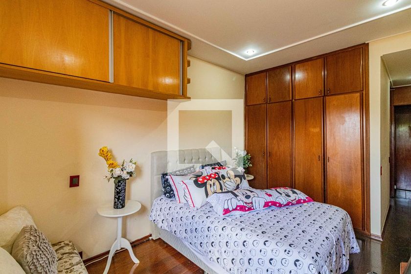 Casa, 4 quartos, 350 m² - Foto 87
