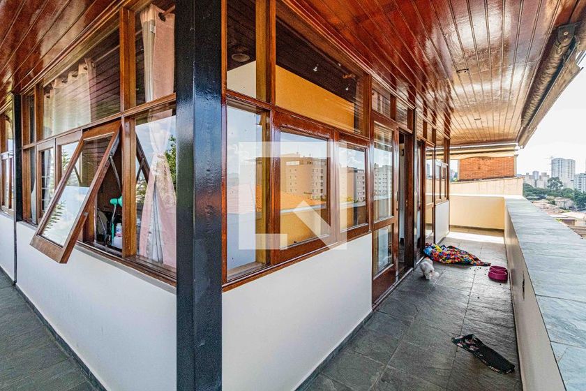 Casa, 4 quartos, 350 m² - Foto 157