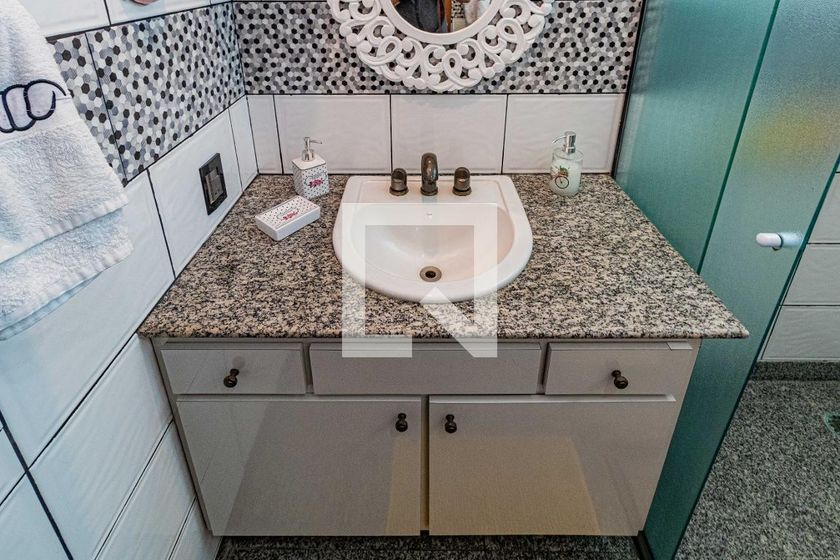Casa, 4 quartos, 350 m² - Foto 101