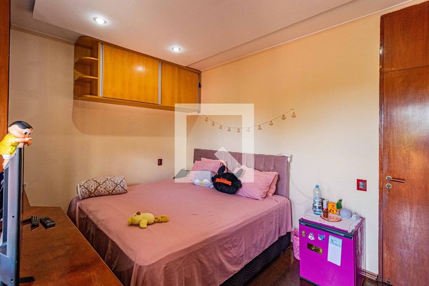 Casa, 4 quartos, 350 m² - Foto 105