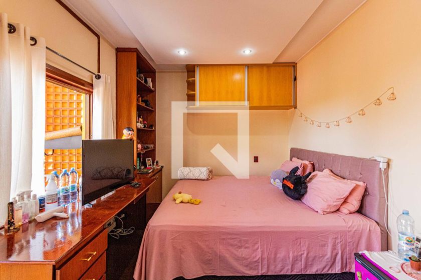 Casa, 4 quartos, 350 m² - Foto 111